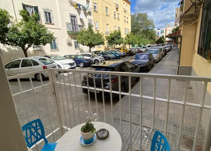 Casa El Capitan Holiday home *